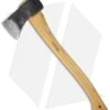 Wetterlings Large Outdoor Hunting Axe 20H (118)
