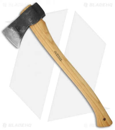 Wetterlings Large Outdoor Hunting Axe 20H (118) 1 Wetterlings Large Outdoor Hunting Axe 20H (118)