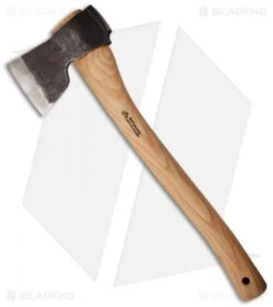 Wetterlings Carpenter's Axe HjÃ¤rtum (162)