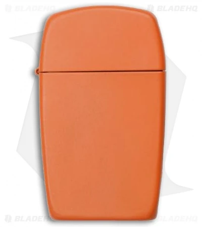 Zippo Emergency Fire Starter Kit 44001 1 Zippo Emergency Fire Starter Kit 44001