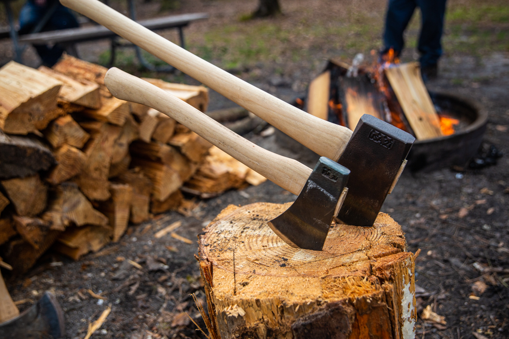 Knives And Tools 14 Knives And Tools -Knives And Tools CM8B6295