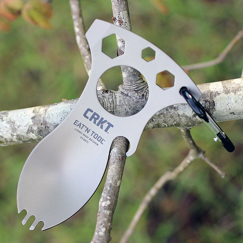 Knives And Tools 12 Knives And Tools -Knives And Tools